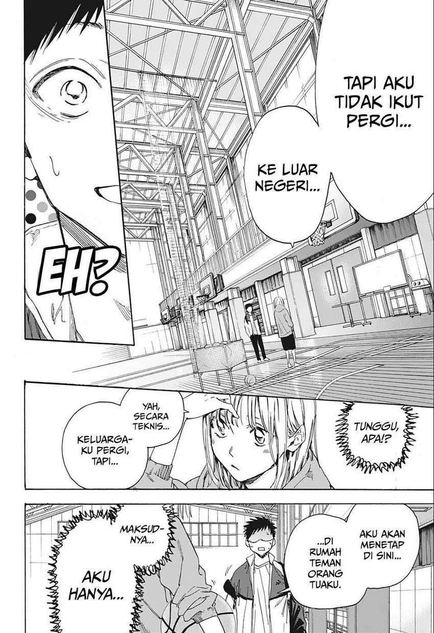 Ao no Hako Chapter 1 bahasa indonesi Image 47