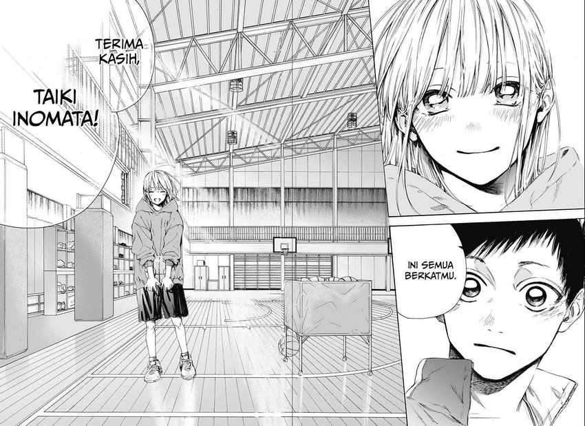 Ao no Hako Chapter 1 bahasa indonesi Image 49
