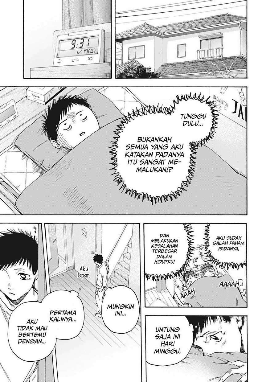 Ao no Hako Chapter 1 bahasa indonesi Image 51