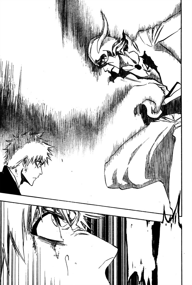 Bleach Chapter 341 Image 14