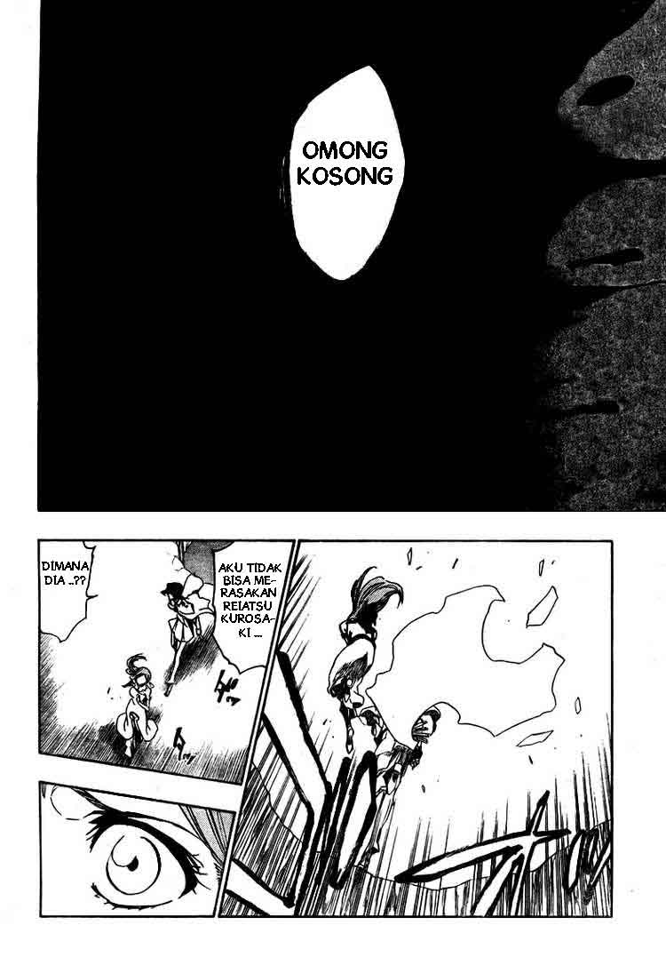 Bleach Chapter 348 Image 16