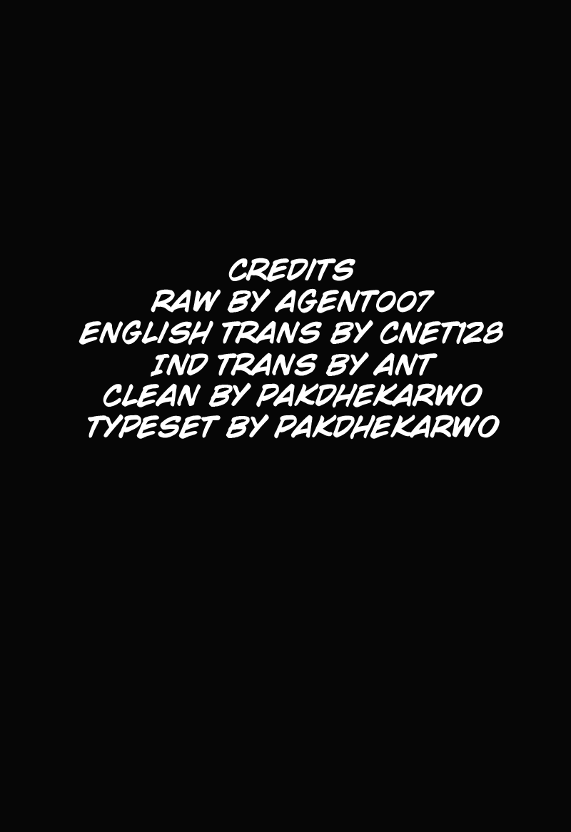 Bleach Chapter 358 Image 18