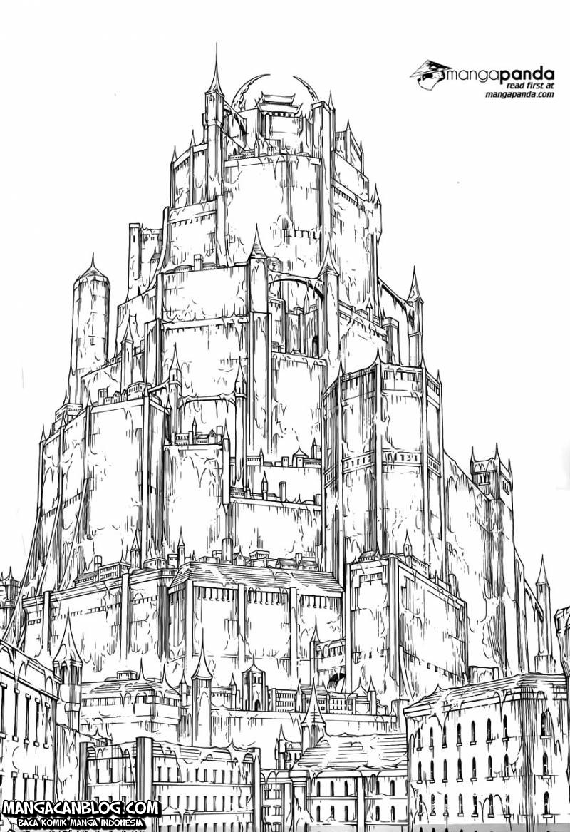 Bleach Chapter 628 Image 12