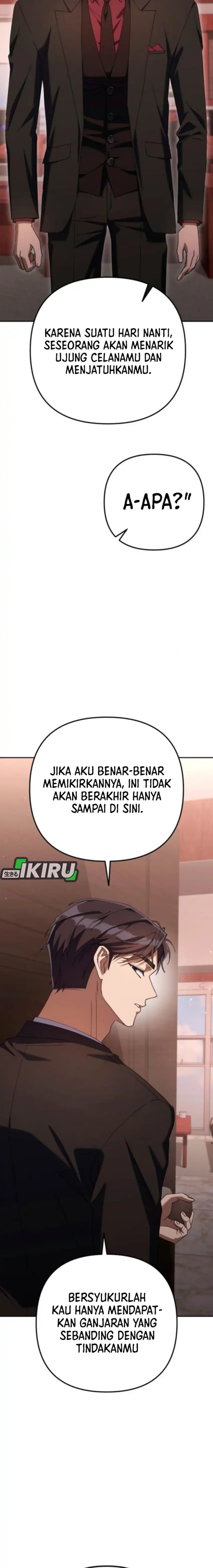 Off Work Today Too Chapter 12 Image 10