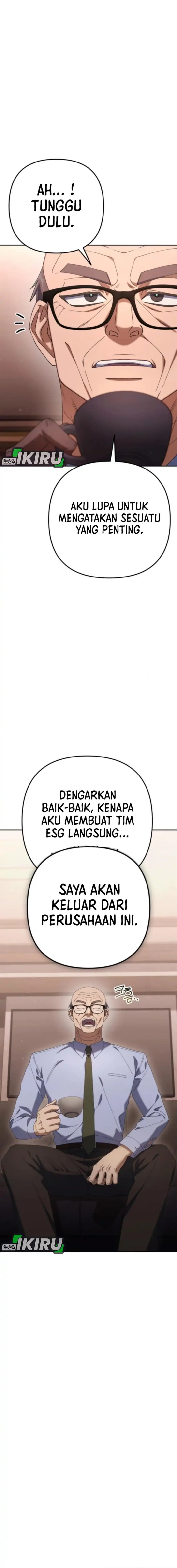 Off Work Today Too Chapter 12 Image 26