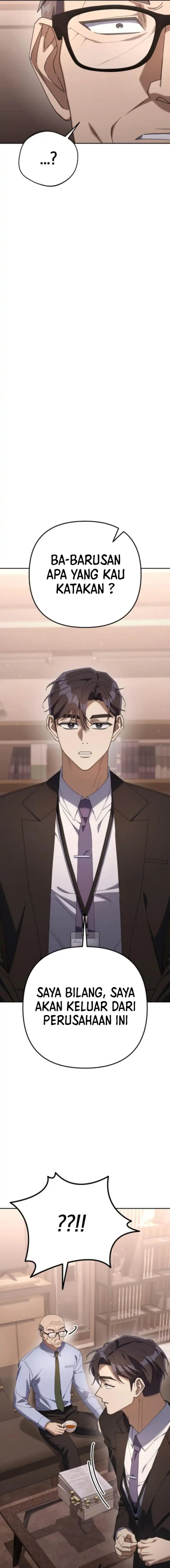 Off Work Today Too Chapter 12 Image 27