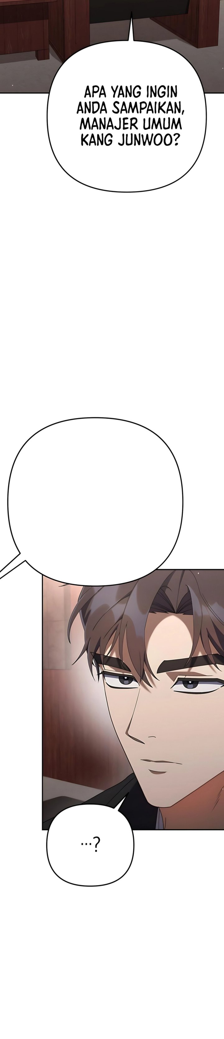 Off Work Today Too Chapter 19 Image 10