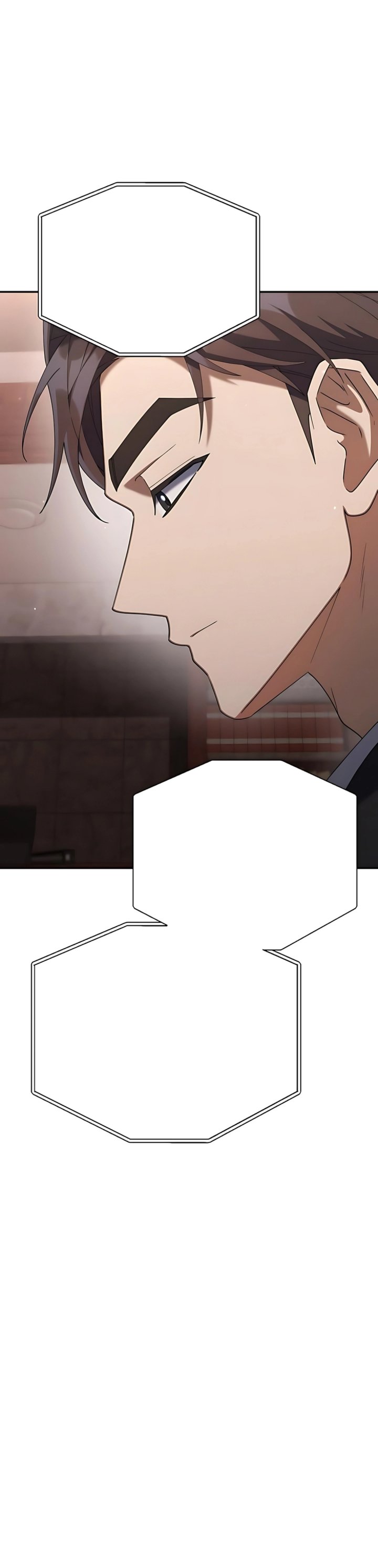 Off Work Today Too Chapter 19 Image 14