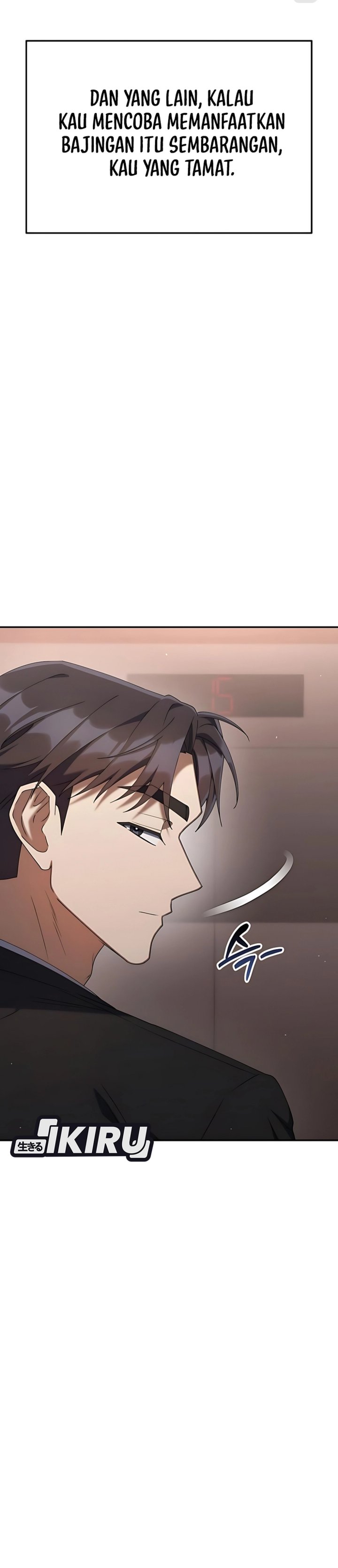 Off Work Today Too Chapter 19 Image 36