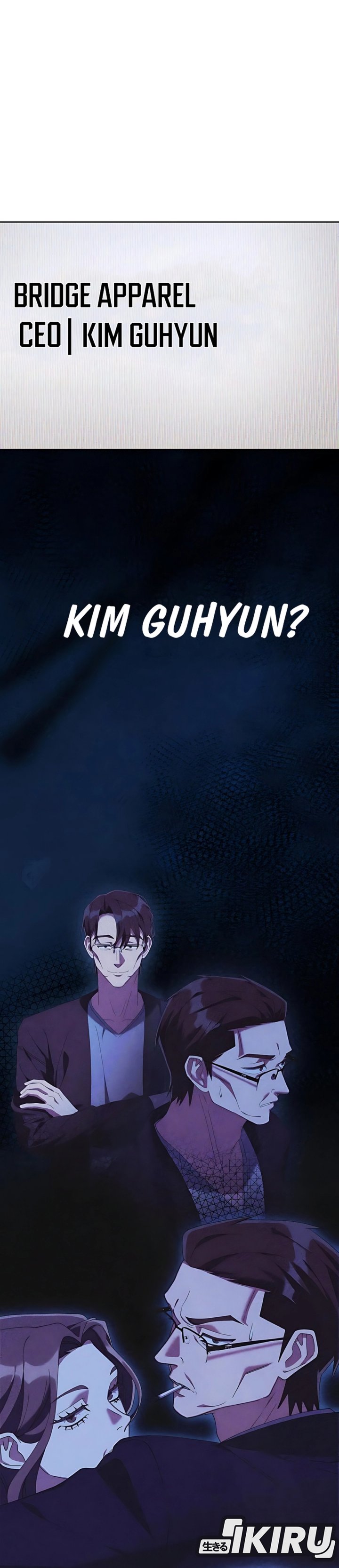 Off Work Today Too Chapter 19 Image 54