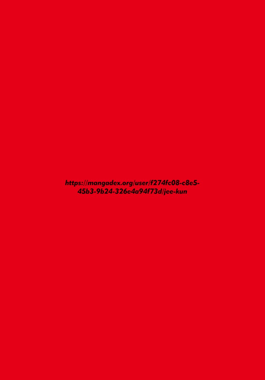 Bakemonogatari Chapter 193 End Image 2