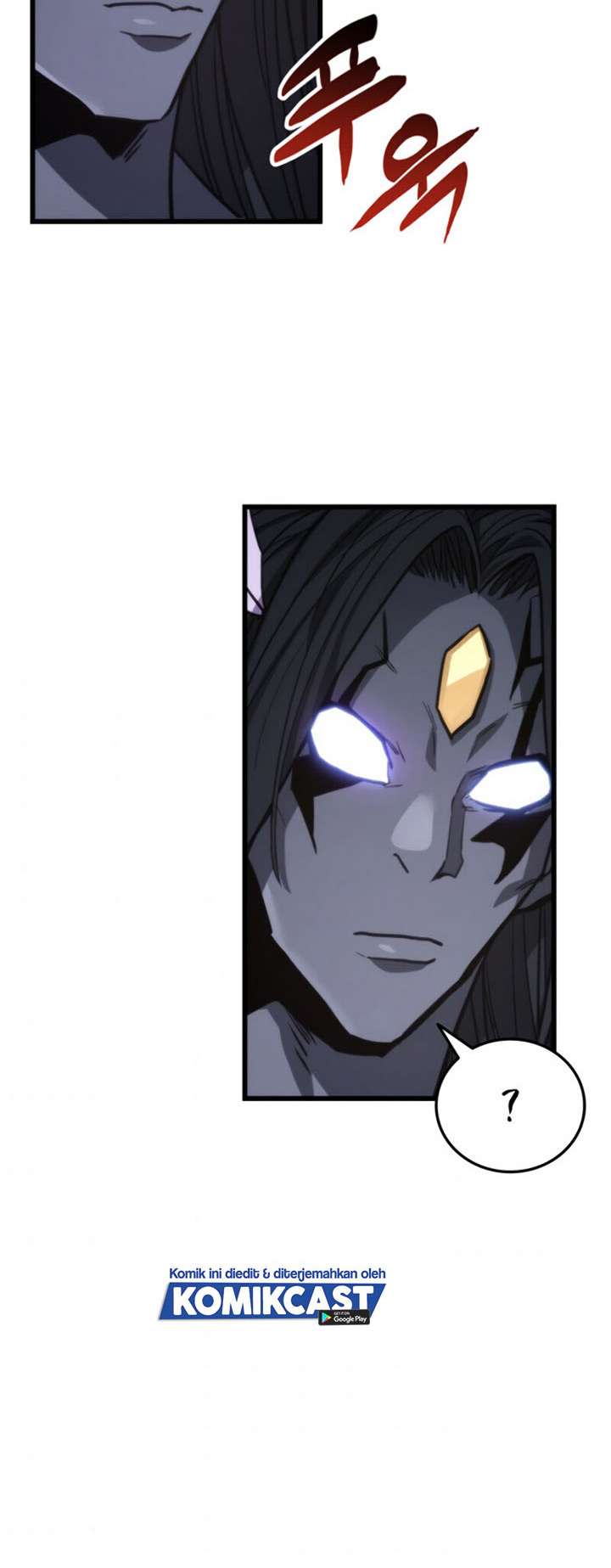 Ranker’s Return (Remake) Chapter 07 Image 30