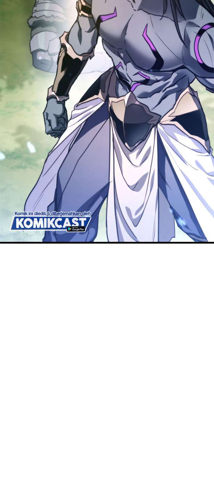 Ranker’s Return (Remake) Chapter 07 Image 47