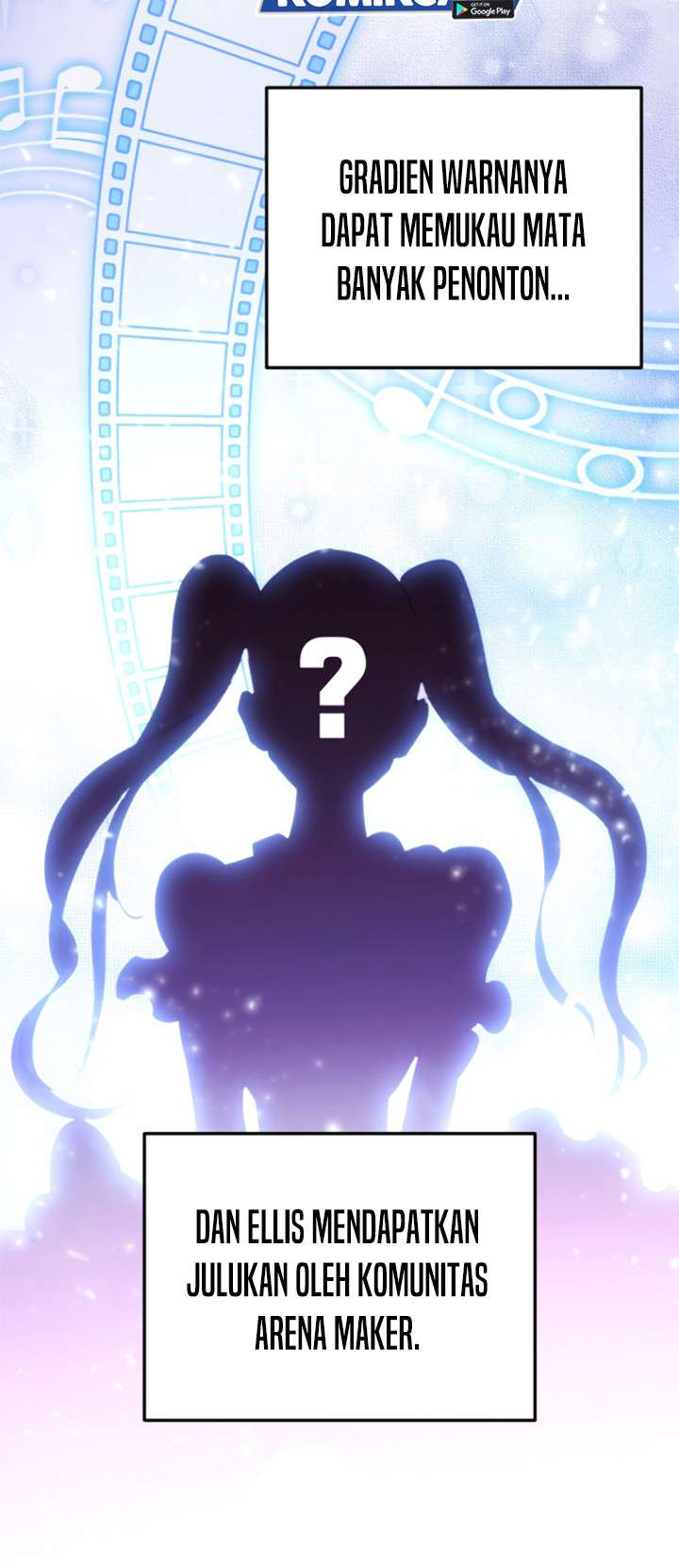 Ranker’s Return (Remake) Chapter 08 Image 9