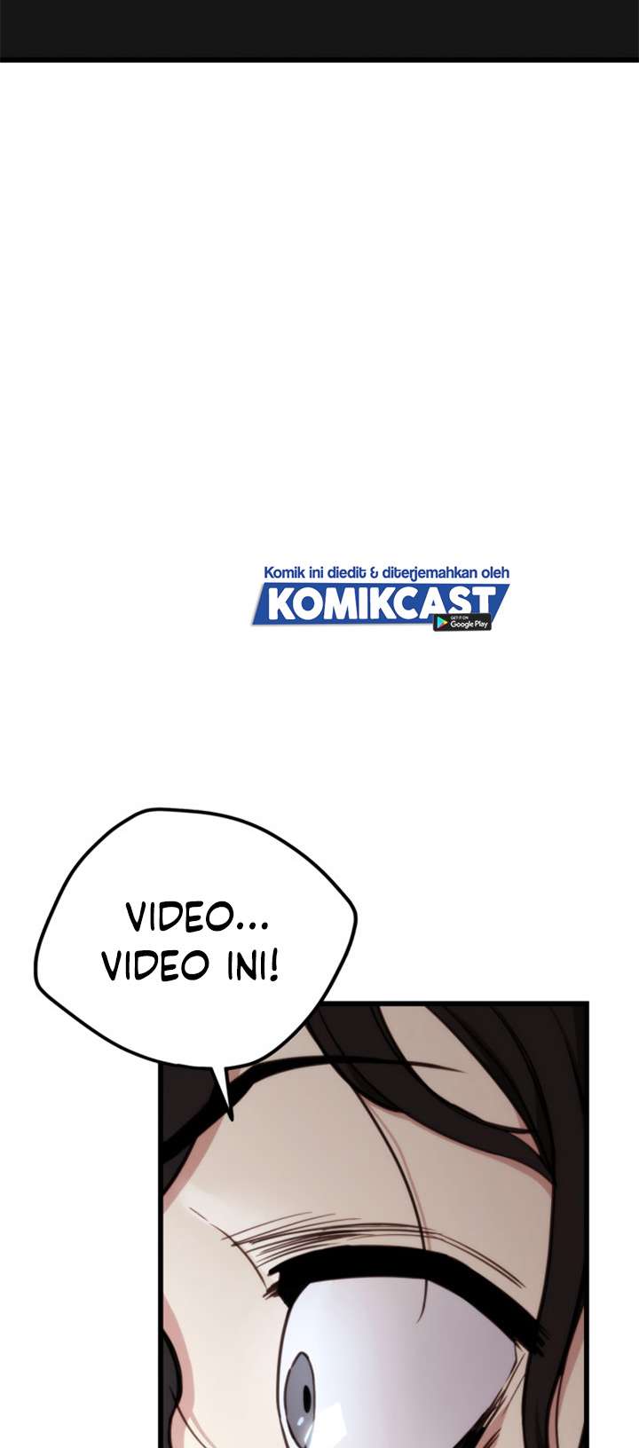 Ranker’s Return (Remake) Chapter 08 Image 14