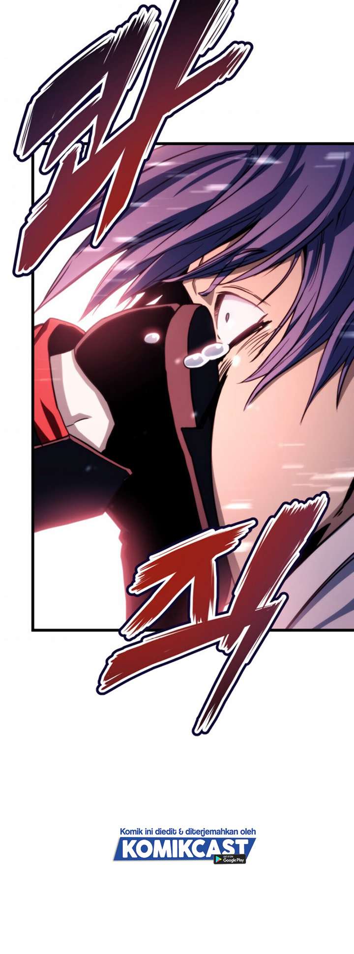 Ranker’s Return (Remake) Chapter 09 Image 68