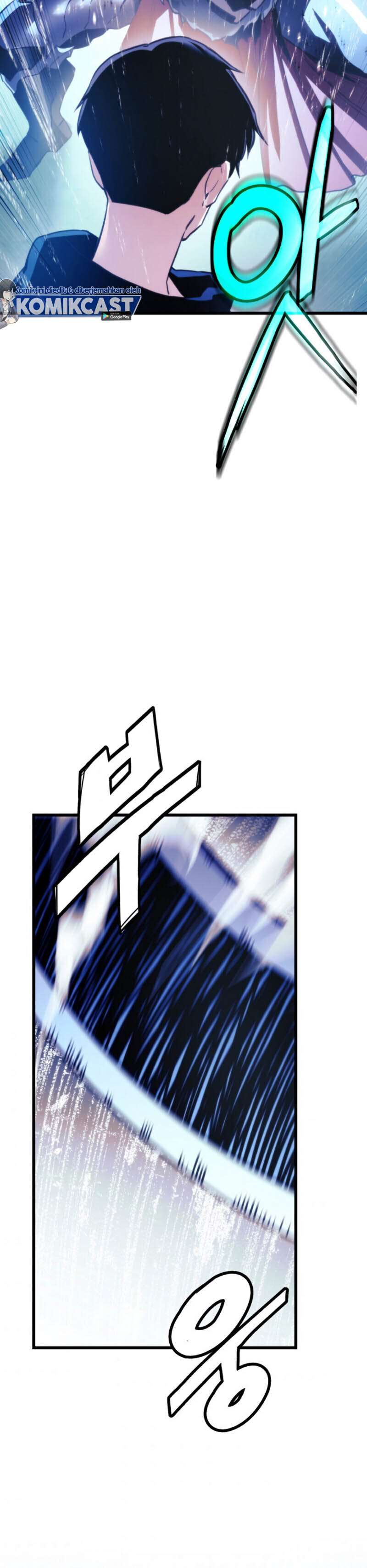 Ranker’s Return (Remake) Chapter 10 Image 21