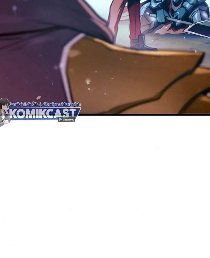 Ranker’s Return (Remake) Chapter 10 Image 33