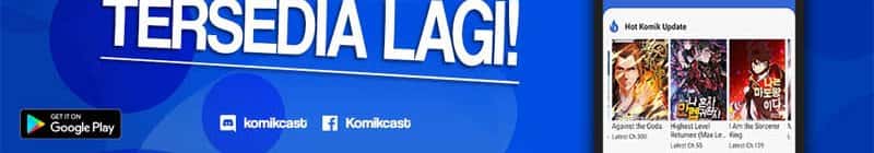 Ranker’s Return (Remake) Chapter 10 Image 47