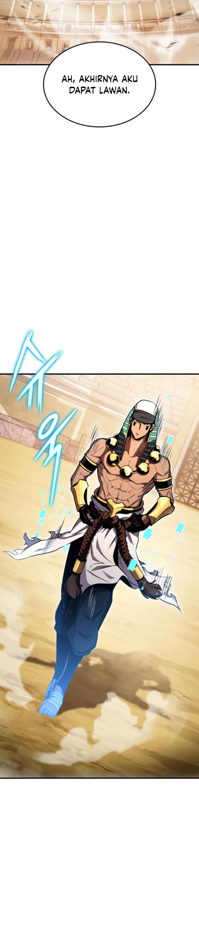 Ranker’s Return (Remake) Chapter 108 fix Image 26