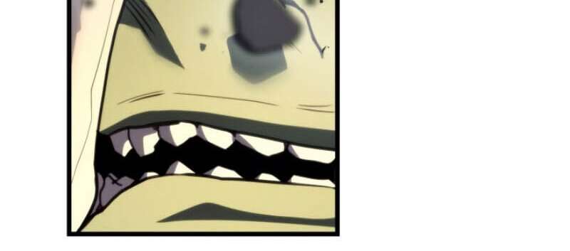 Ranker’s Return (Remake) Chapter 11 Image 32