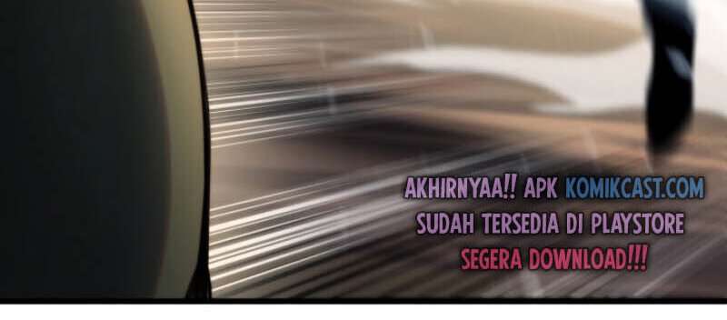 Ranker’s Return (Remake) Chapter 11 Image 45