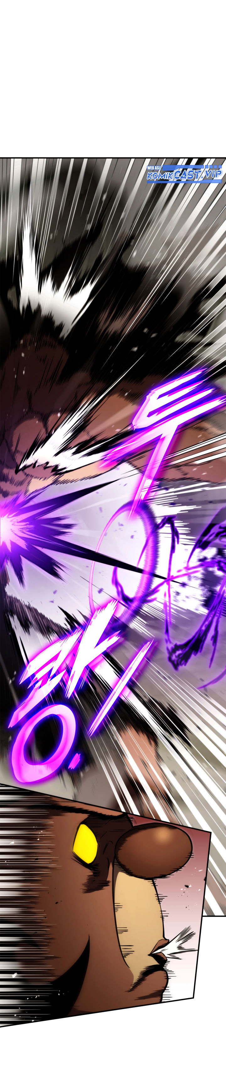 Ranker’s Return (Remake) Chapter 116 Image 12