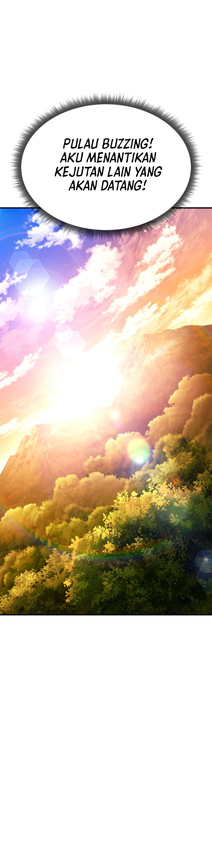 Ranker’s Return (Remake) Chapter 116 Image 43