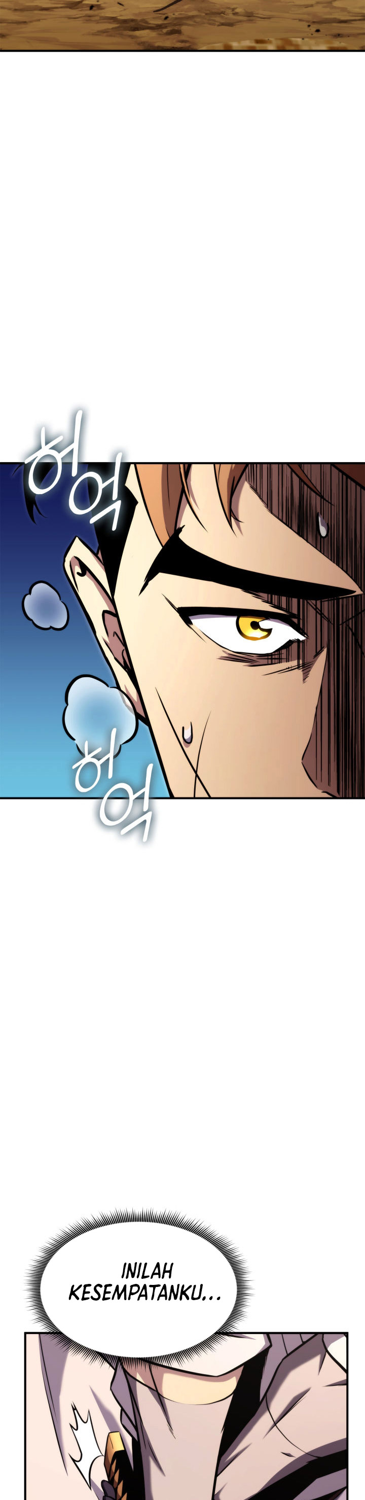 Ranker’s Return (Remake) Chapter 119 Image 2