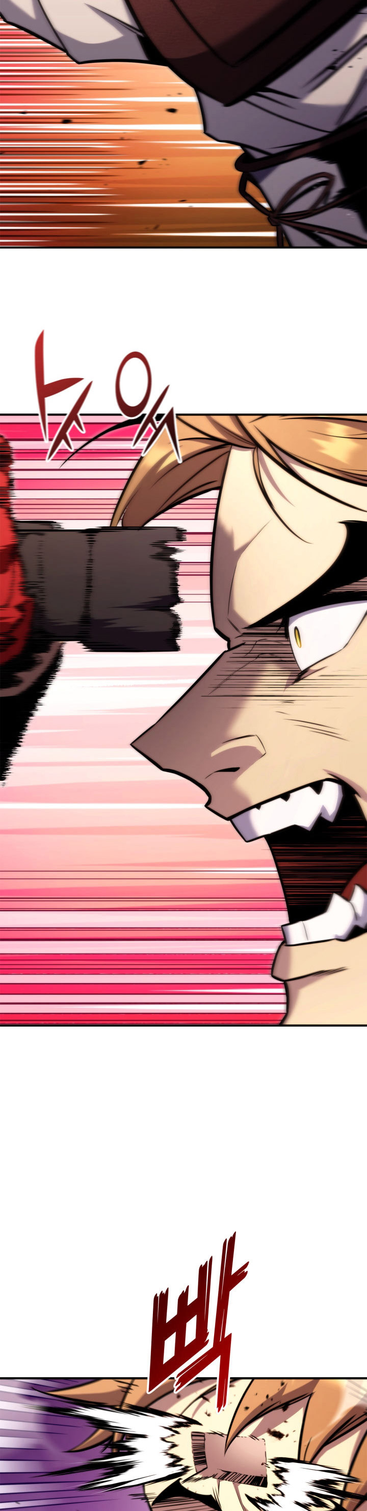 Ranker’s Return (Remake) Chapter 119 Image 4