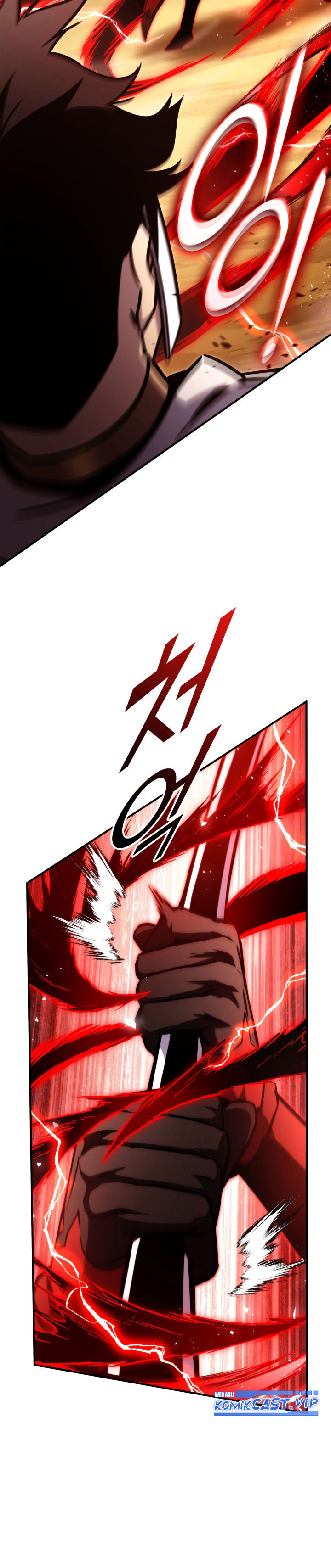 Ranker’s Return (Remake) Chapter 119 Image 38