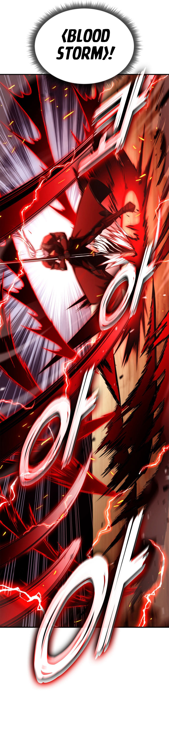 Ranker’s Return (Remake) Chapter 119 Image 39