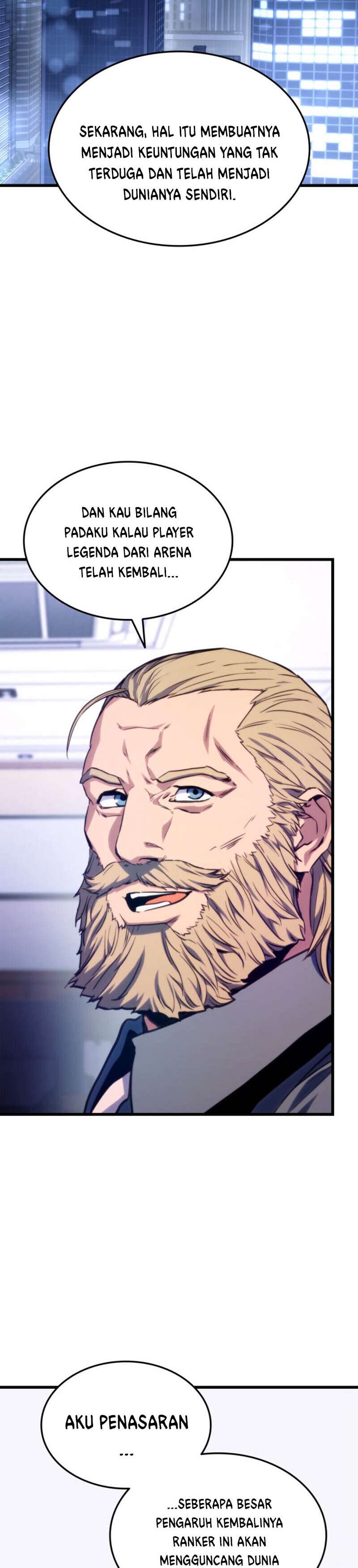 Ranker’s Return (Remake) Chapter 12 Image 45