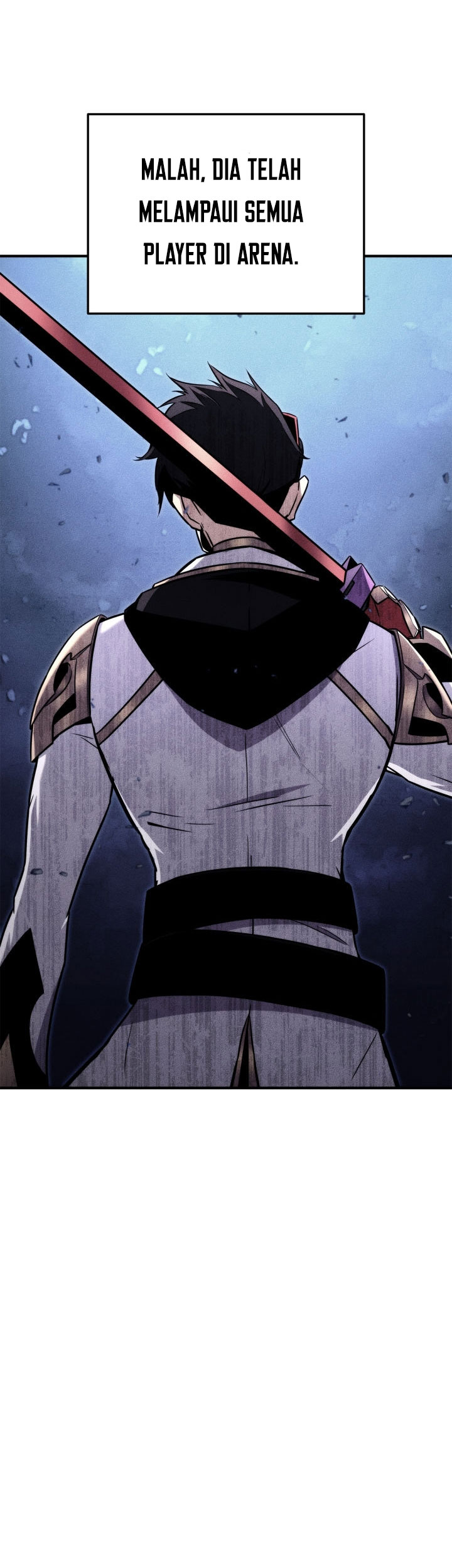 Ranker’s Return (Remake) Chapter 120 Image 4