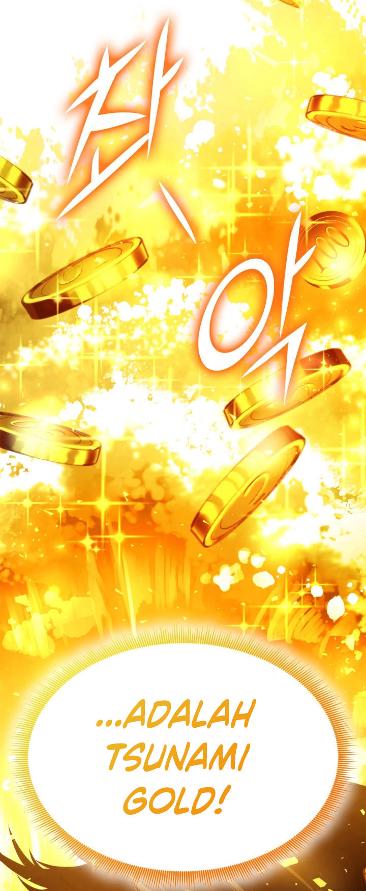 Ranker’s Return (Remake) Chapter 120 Image 24