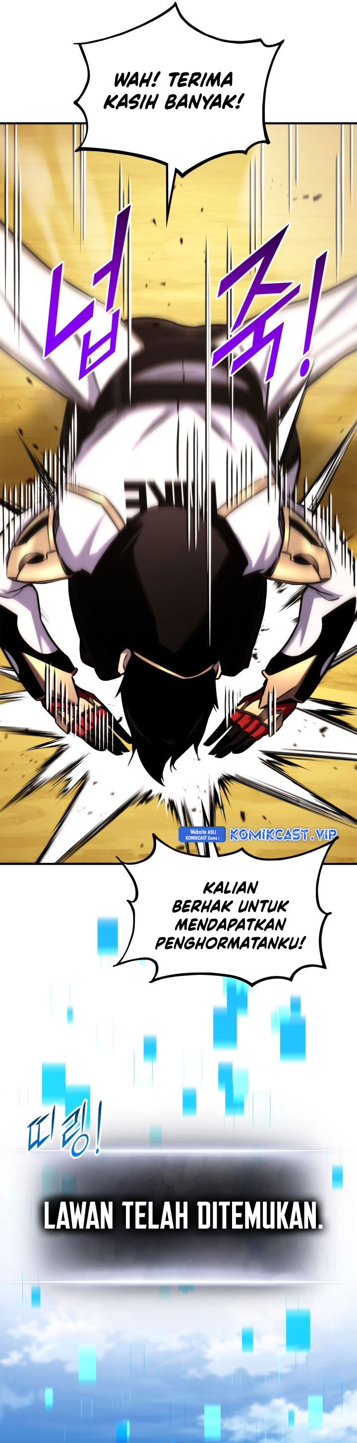 Ranker’s Return (Remake) Chapter 120 Image 26