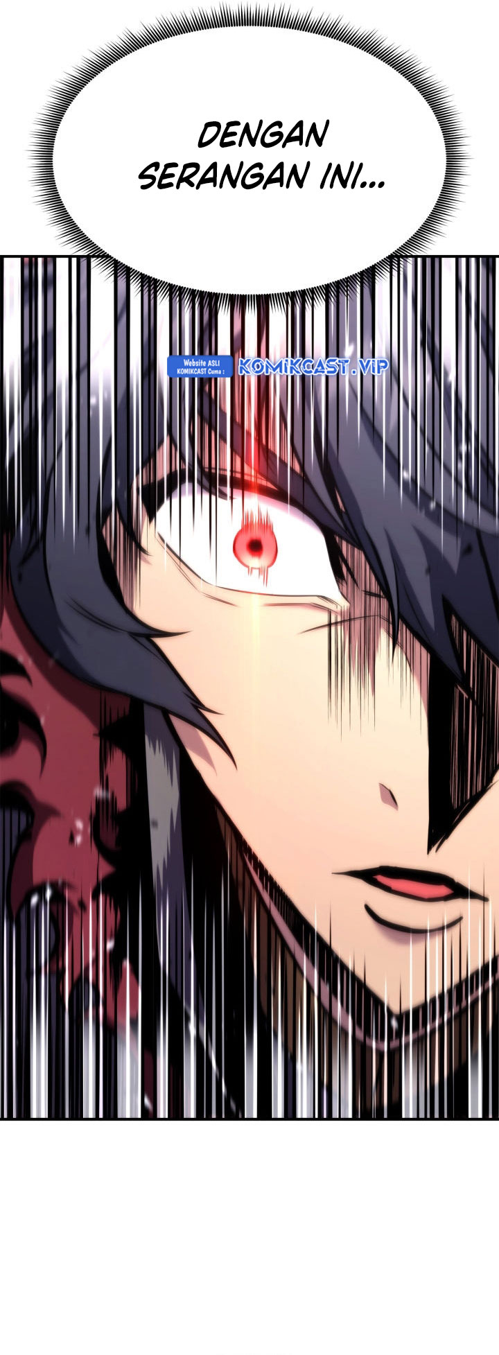 Ranker’s Return (Remake) Chapter 120 Image 40