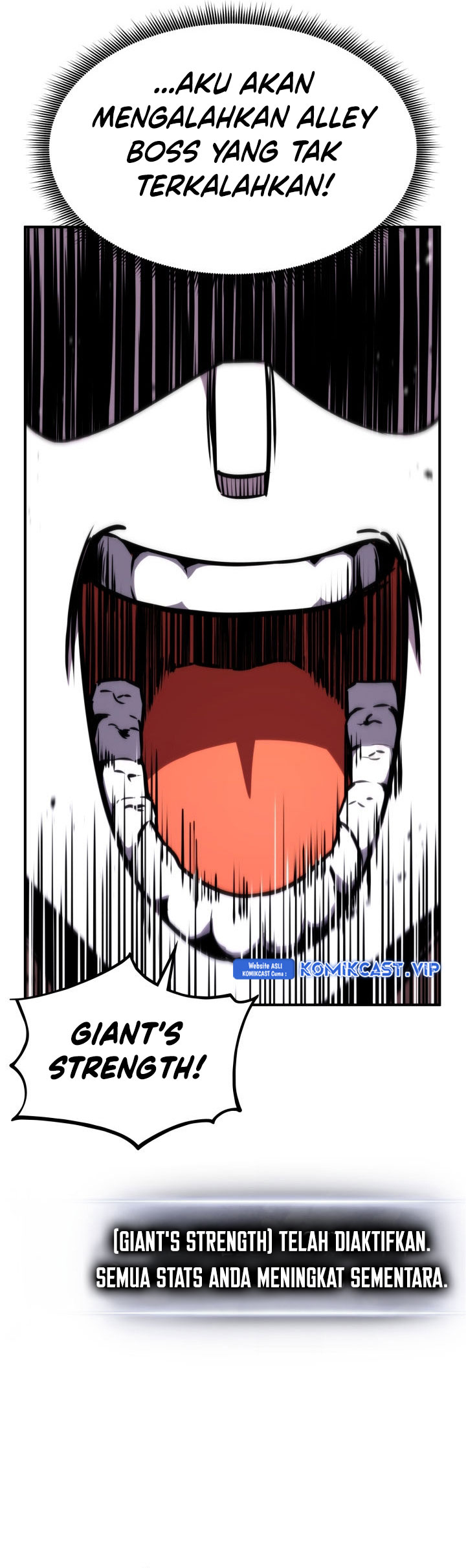 Ranker’s Return (Remake) Chapter 120 Image 41