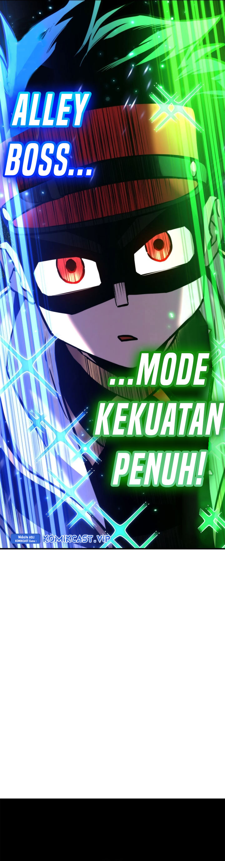 Ranker’s Return (Remake) Chapter 120 Image 49