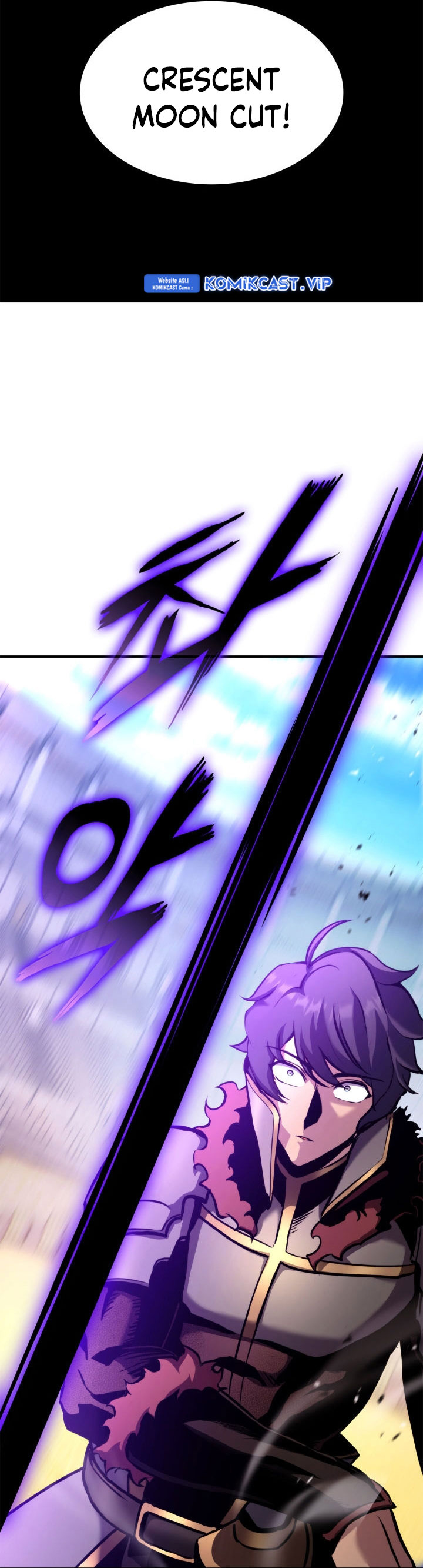 Ranker’s Return (Remake) Chapter 120 Image 50