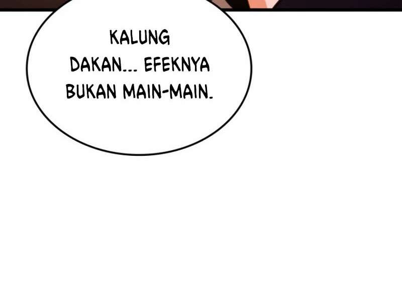 Ranker’s Return (Remake) Chapter 13 Image 4