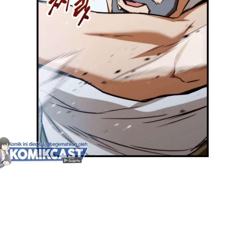 Ranker’s Return (Remake) Chapter 13 Image 39