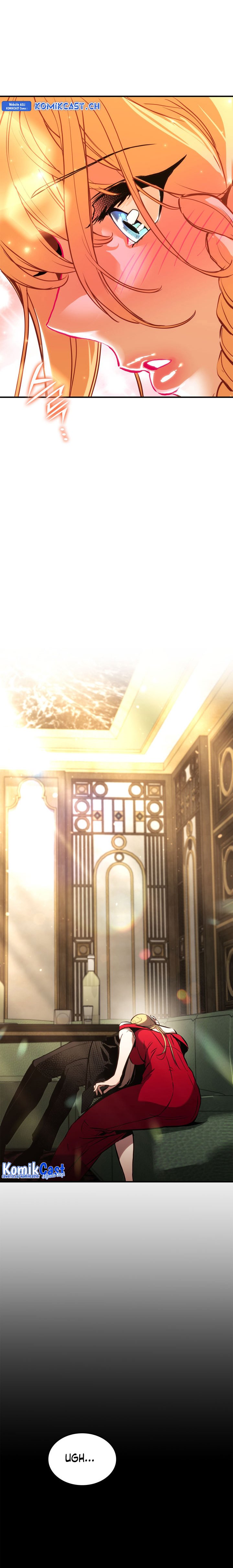 Ranker’s Return (Remake) Chapter 130 Image 24