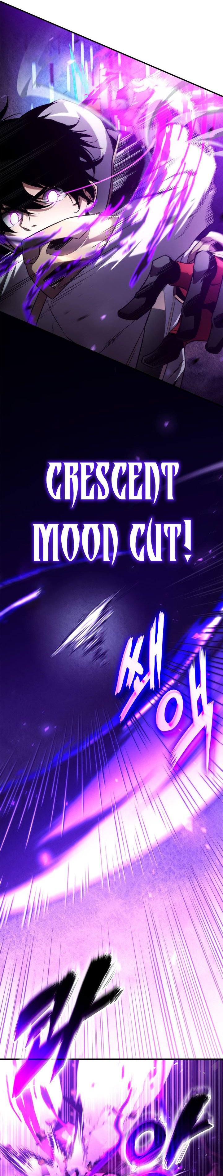 Ranker’s Return (Remake) Chapter 136 Image 21