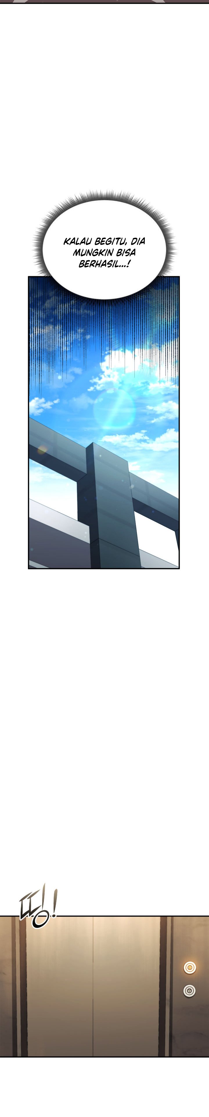 Ranker’s Return (Remake) Chapter 138 Image 30