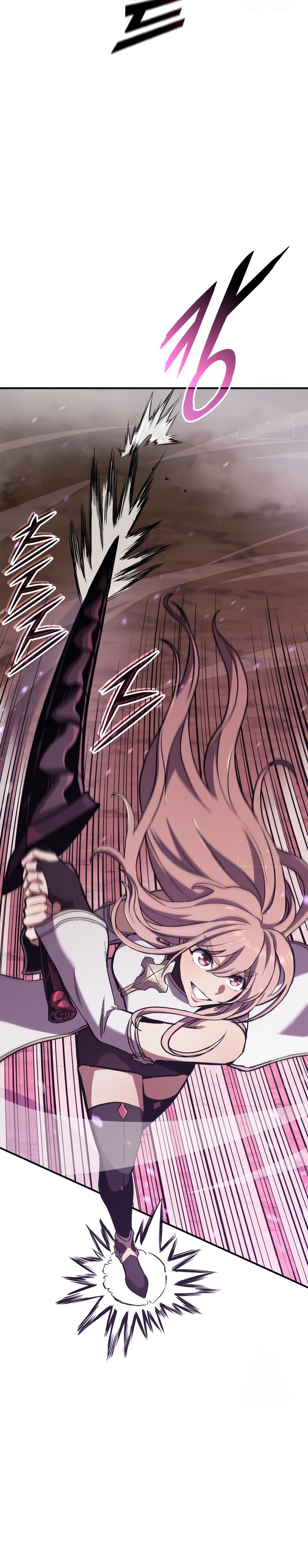 Ranker’s Return (Remake) Chapter 139 Image 24