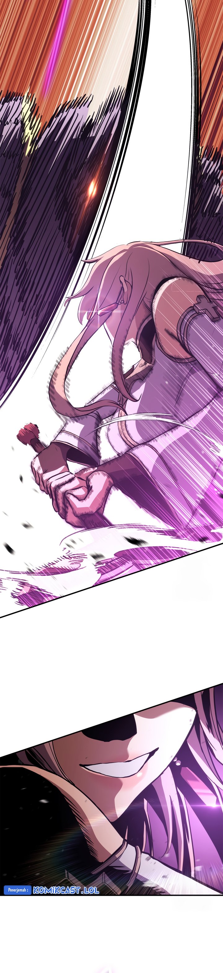 Ranker’s Return (Remake) Chapter 139 Image 28