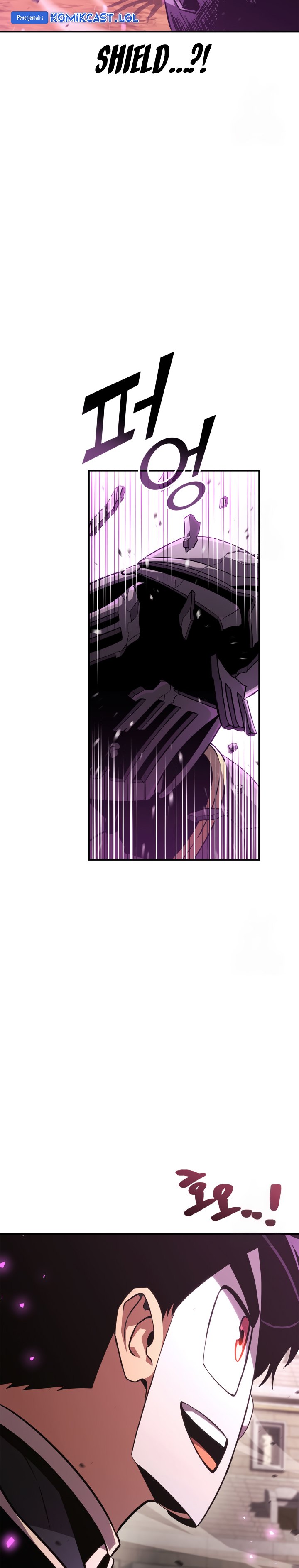 Ranker’s Return (Remake) Chapter 139 Image 30