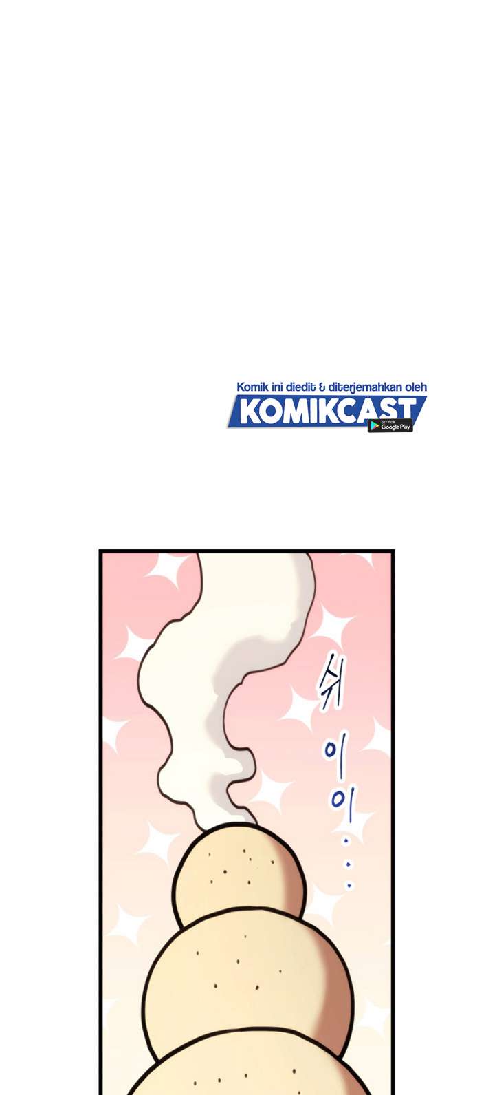 Ranker’s Return (Remake) Chapter 14 Image 7