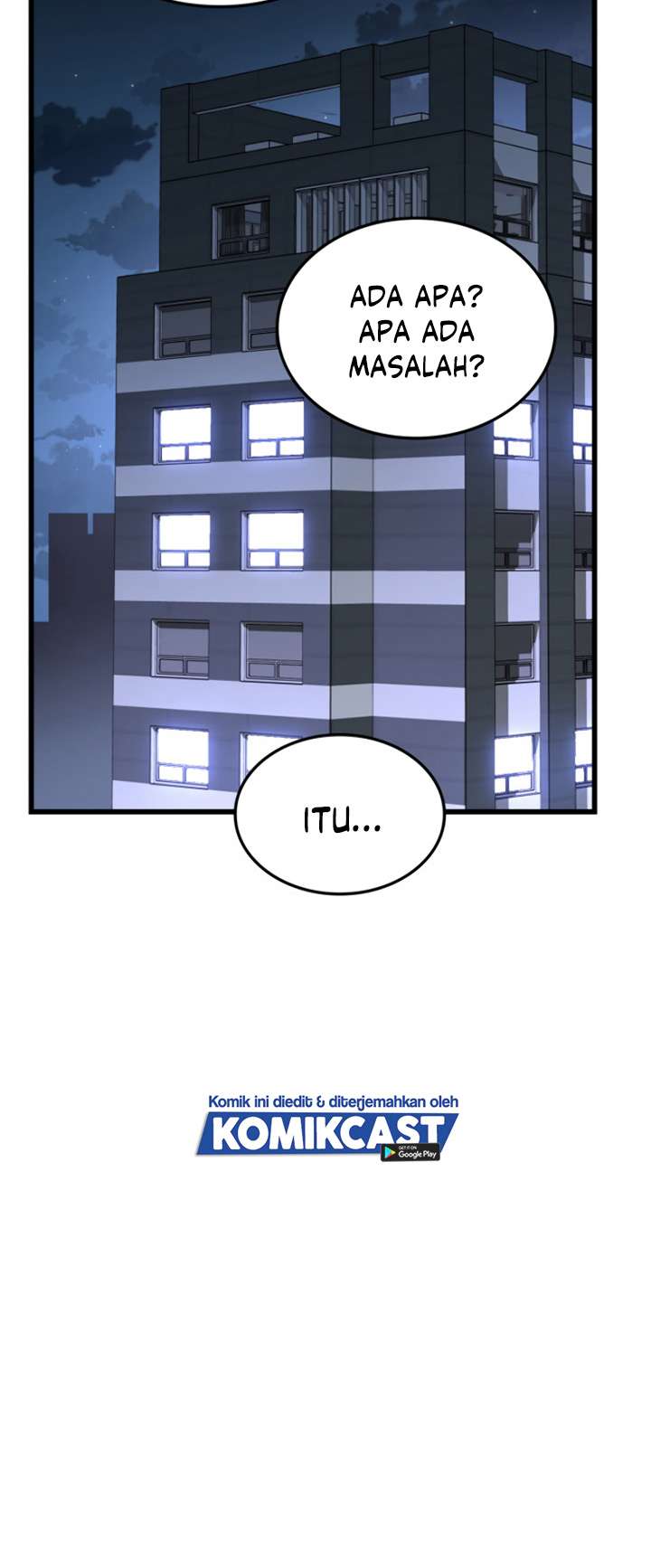 Ranker’s Return (Remake) Chapter 14 Image 42